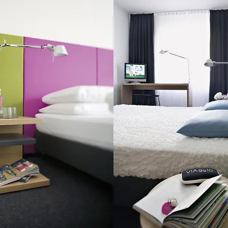 Hotel Otto-3