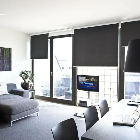 Hotel Otto-2
